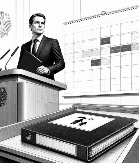 ai-kinderkrankentage-linnemann-verlaengerung