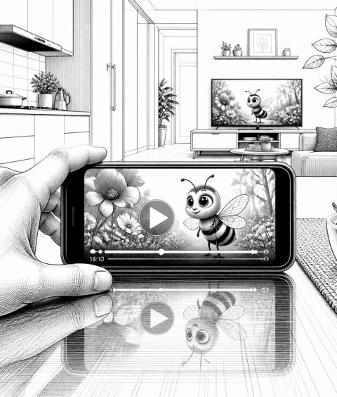 ai-kinderstreaming-biene-maja-livestream