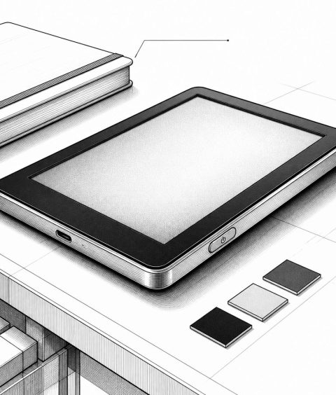 ai-kindle-12-gen-side-power-button