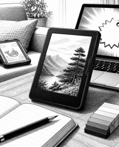 ai-kindle-deals-prime-day