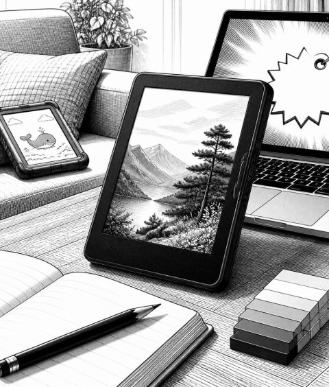 ai-kindle-deals-prime-day