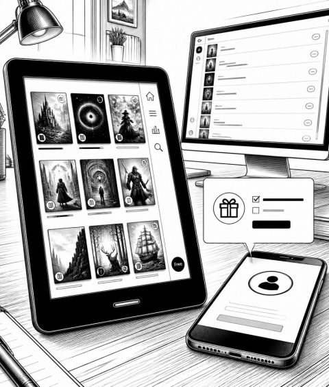 ai-kindle-deals-und-unlimited