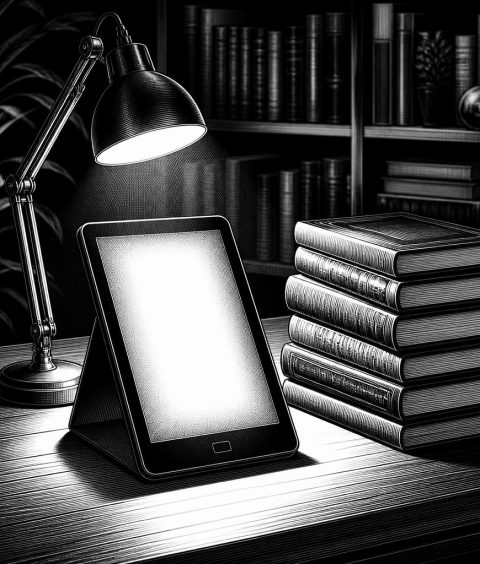ai-kindle-e-book-deals-ueberblick