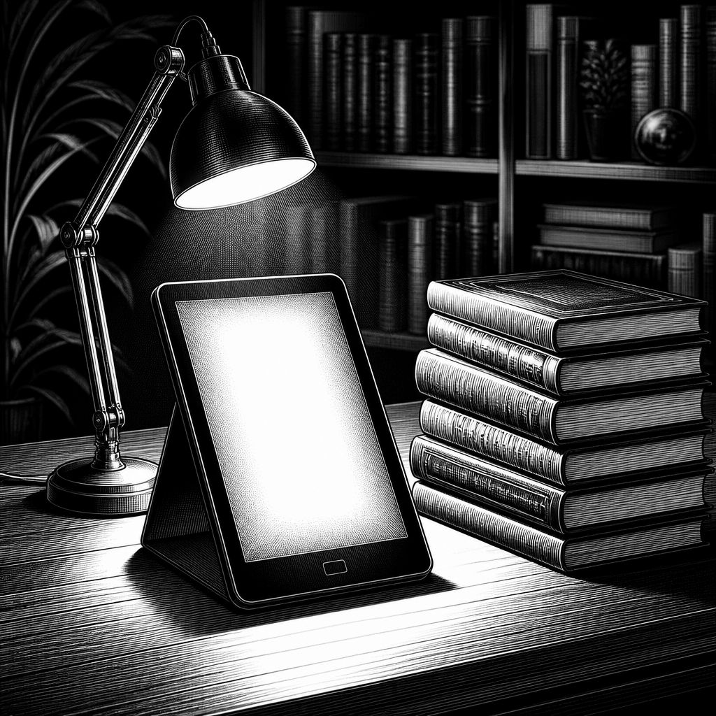 Kostenlose Kindle-E-Books im Überblick: So nutzt ihr Deals und Kindle Unlimited sinnvoll Kostenlose Kindle-E-Books im Überblick: So nutzt ihr Deals und Kindle Unlimited sinnvoll