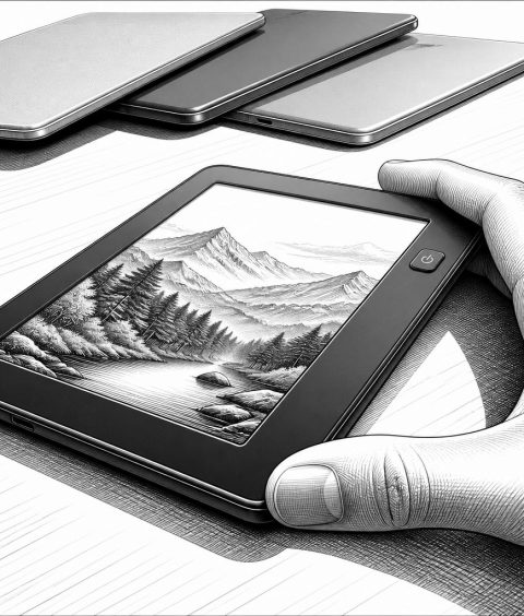 ai-kindle-e-reader-design-colors