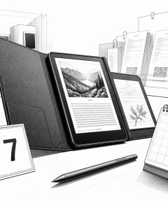 ai-kindle-family-prime-deals-reduction