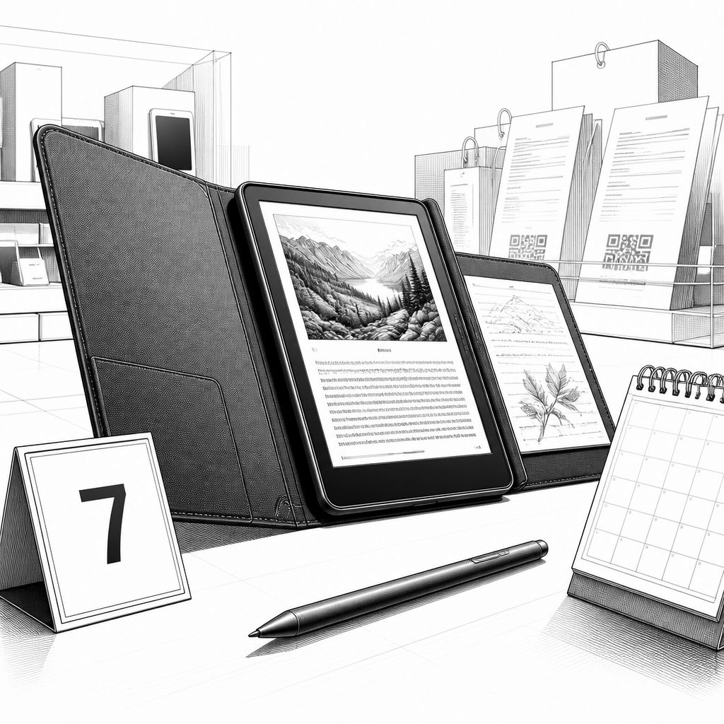 Amazon senkt fast die komplette Kindle-Familie vor den Prime Deal Days Amazon senkt fast die komplette Kindle-Familie vor den Prime Deal Days
