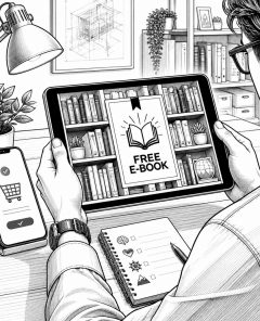 ai-kindle-free-ebooks