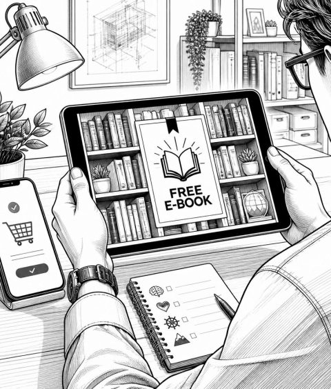 ai-kindle-free-ebooks