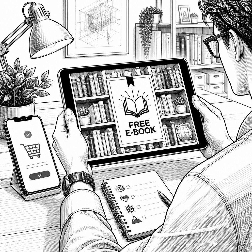 Kostenlose Kindle-E-Books im Check: Was hinter den „Schnäppchen“ steckt Kostenlose Kindle-E-Books im Check: Was hinter den „Schnäppchen“ steckt