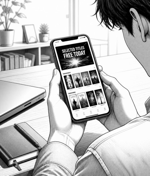 ai-kindle-gratis-ebooks-18-titel-heute-kostenlos