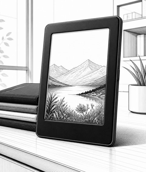 ai-kindle-next-gen-leak-design