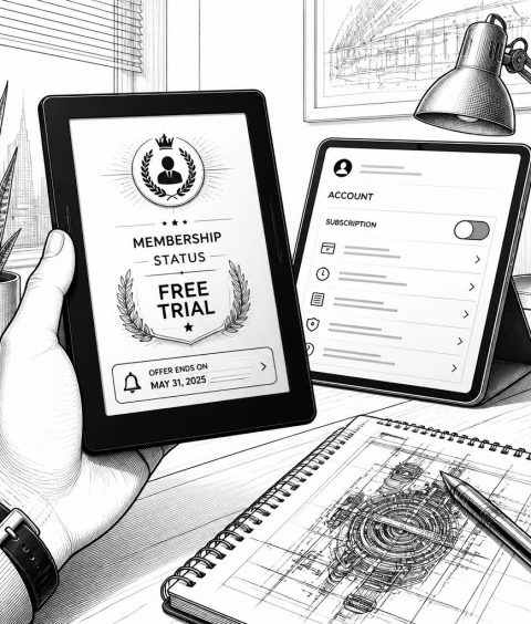 ai-kindle-unlimited-gratis-test
