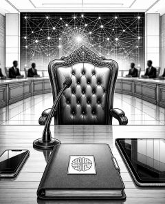 ai-king-charles-ki-summit-kontrolle