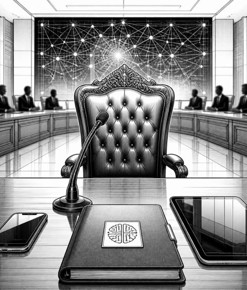 ai-king-charles-ki-summit-kontrolle