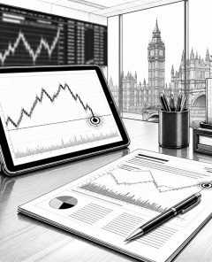 ai-kingfisher-deutsche-bank-kursziel-nach-konsens