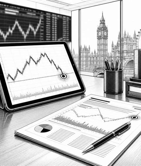 ai-kingfisher-deutsche-bank-kursziel-nach-konsens