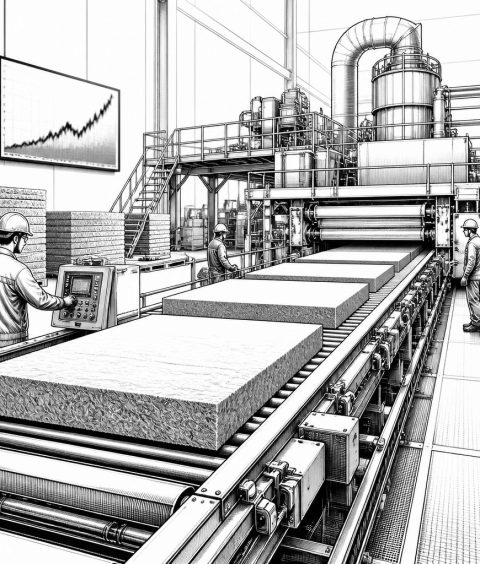 ai-kingspan-aktie-boersenstart-halbjahreszahlen