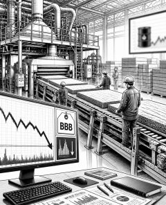 ai-kingspan-fitch-bbb-oil-rates
