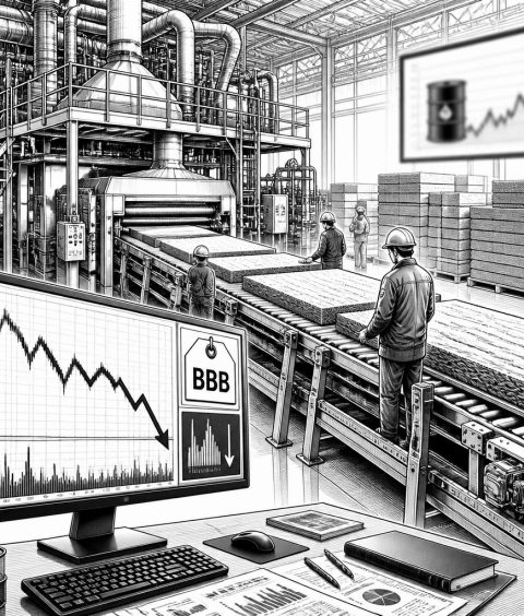 ai-kingspan-fitch-bbb-oil-rates