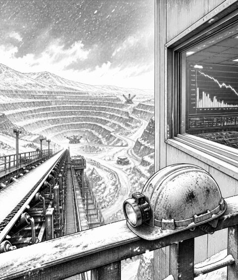 ai-kinross-gold-production-guidance