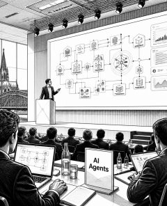 ai-kinrw-jahrestagung-koeln-agentische-ki
