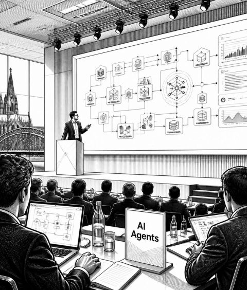 ai-kinrw-jahrestagung-koeln-agentische-ki