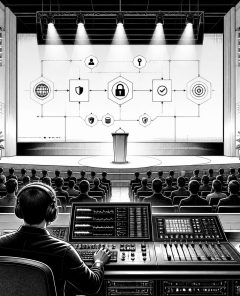 ai-kinrw-ki-agenten-verantwortung
