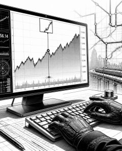 ai-kintetsu-stock-uptick-dashboard