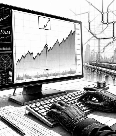 ai-kintetsu-stock-uptick-dashboard