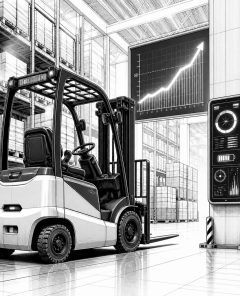 ai-kion-staplerzyklus-lagerautomatisierung