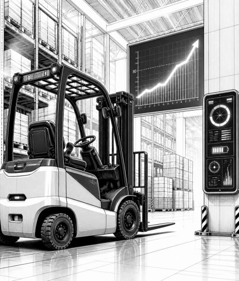 ai-kion-staplerzyklus-lagerautomatisierung