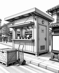 ai-kiosk-verkauf-2500-euro-wc-ludwigslust