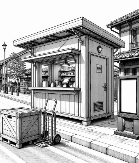 ai-kiosk-verkauf-2500-euro-wc-ludwigslust