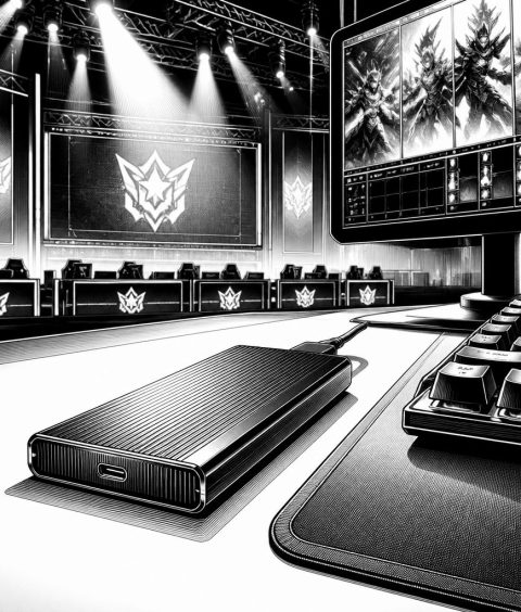 ai-kioxia-asienspiele-esport-speicher
