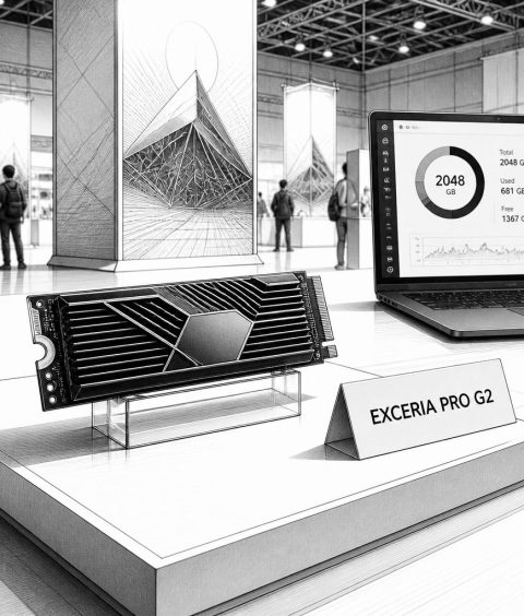 ai-kioxia-gaming-ssd-exceria-pro-g2