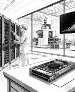 ai-kioxia-ki-nand-factory