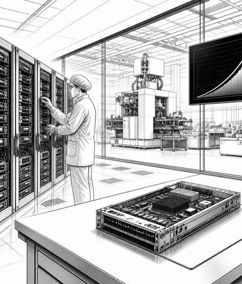 ai-kioxia-ki-nand-factory