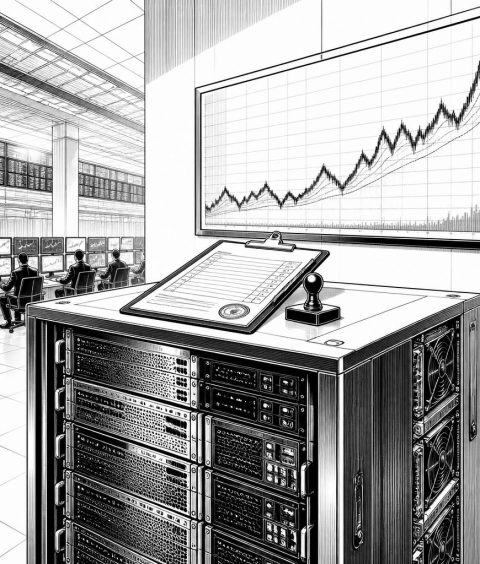ai-kioxia-nand-adrs-preisstrategie
