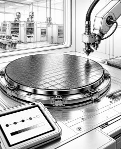 ai-kioxia-sk-hynix-nand-allianz-japan
