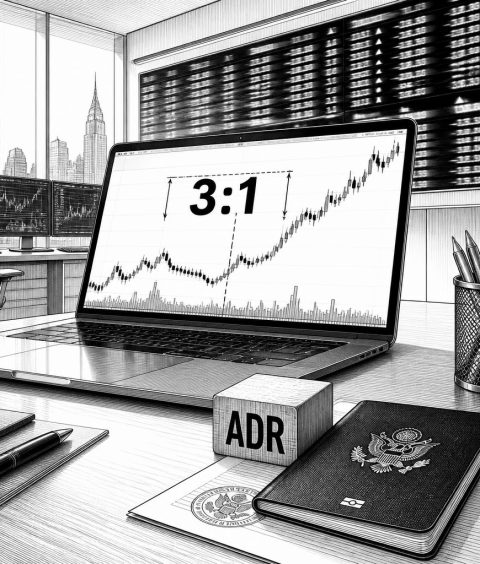 ai-kioxia-toshiba-aktien-split-adr