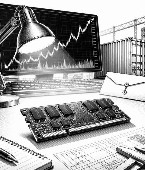 ai-kioxia-us-adr-nand-capacity