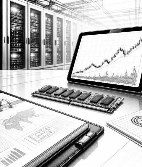 ai-kioxia-us-ads-listing