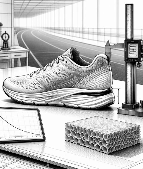 ai-kiprun-ks900-light-mfoam