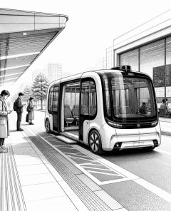 ai-kira-plus-level-4-shuttle-rmv-db-holon