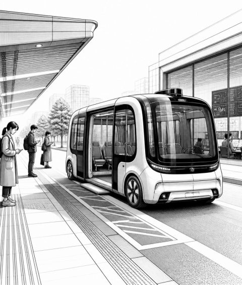 ai-kira-plus-level-4-shuttle-rmv-db-holon
