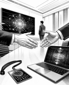 ai-kist-quantum-startups-qwc-2026-us