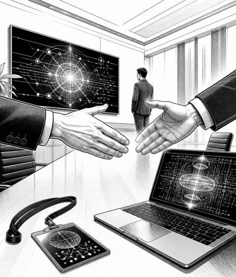 ai-kist-quantum-startups-qwc-2026-us