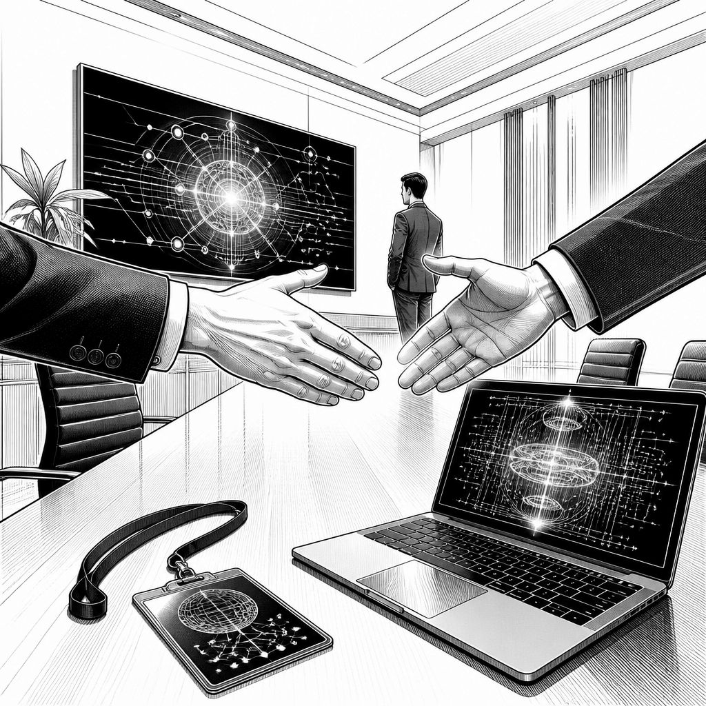 KIST bringt Quanten-Startups per QWC 2026 in den US-Markt KIST bringt Quanten-Startups per QWC 2026 in den US-Markt