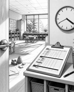 ai-kita-personalnot-studie-ueberforderung